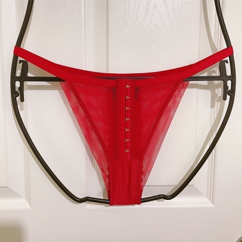 💖Victoria Secret Sexy Panty